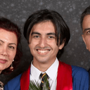 Arsalan