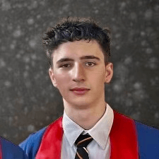 Stefan Ciutina