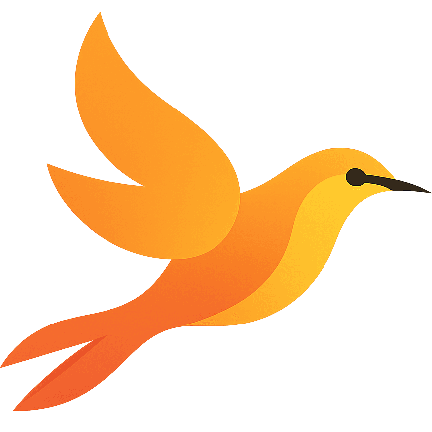 nectar-tutoring-expert-atar-tutoring-in-perth